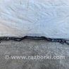 ФОТО Стабилизатор задний для Infiniti QX60/JX35 Киев