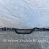 ФОТО Стабилизатор задний для Infiniti QX60/JX35 Киев