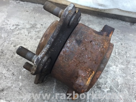 ФОТО Ступица для Infiniti QX60/JX35 Киев