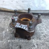 ФОТО Ступица для Infiniti QX60/JX35 Киев