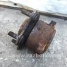 ФОТО Ступица для Infiniti QX60/JX35 Киев
