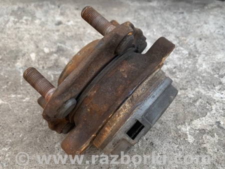 ФОТО Ступица для Infiniti QX60/JX35 Киев