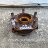 ФОТО Ступица для Infiniti QX60/JX35 Киев