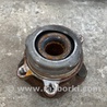 ФОТО Ступица для Infiniti QX60/JX35 Киев