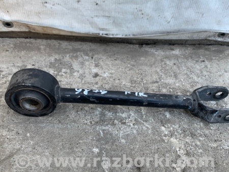ФОТО Рычаг задний продольный для Infiniti QX60/JX35 Киев