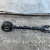 ФОТО Рычаг задний продольный для Infiniti QX60/JX35 Киев