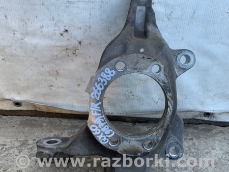 ФОТО Кулак поворотный для Infiniti QX60/JX35 Киев