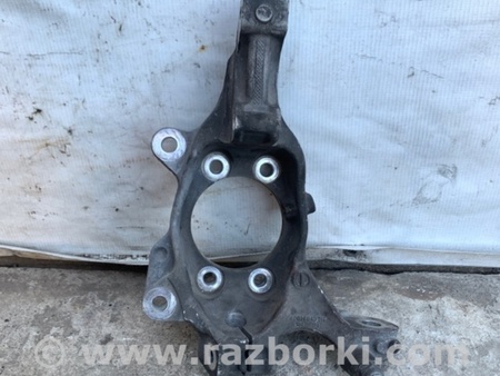 ФОТО Кулак поворотный для Infiniti QX60/JX35 Киев
