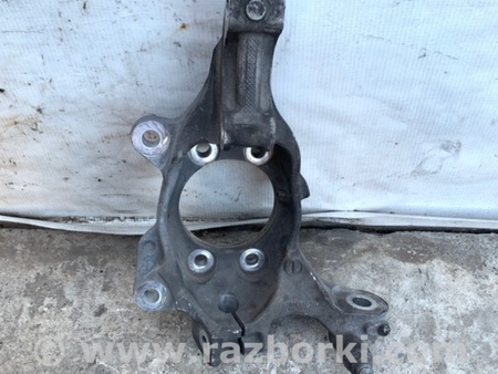 ФОТО Кулак поворотный для Infiniti QX60/JX35 Киев