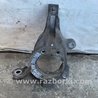 ФОТО Кулак поворотный для Infiniti QX60/JX35 Киев