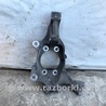 ФОТО Кулак поворотный для Infiniti QX60/JX35 Киев
