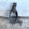 ФОТО Кулак поворотный для Infiniti QX60/JX35 Киев