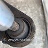 ФОТО Цапфа для Infiniti QX60/JX35 Киев