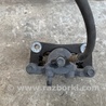 ФОТО Суппорт для Infiniti QX60/JX35 Киев