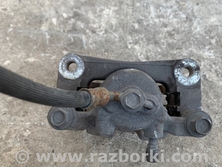 ФОТО Суппорт для Infiniti QX60/JX35 Киев