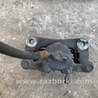 ФОТО Суппорт для Infiniti QX60/JX35 Киев