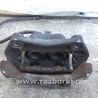 ФОТО Суппорт для Infiniti QX60/JX35 Киев