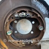 ФОТО Тормозной механизм для Infiniti QX60/JX35 Киев