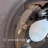ФОТО Тормозной механизм для Infiniti QX60/JX35 Киев