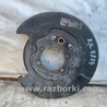 ФОТО Тормозной механизм для Infiniti QX60/JX35 Киев