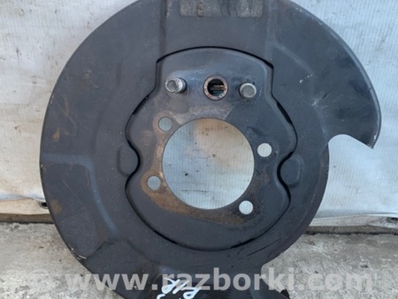 ФОТО Тормозной механизм для Infiniti QX60/JX35 Киев