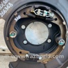 ФОТО Тормозной механизм для Infiniti QX60/JX35 Киев