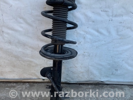 ФОТО Амортизатор для Infiniti QX60/JX35 Киев
