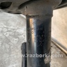 ФОТО Амортизатор для Infiniti QX60/JX35 Киев