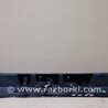 ФОТО Спойлер задний для Infiniti QX60/JX35 Киев