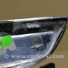 ФОТО Накладка крышки багажника для Infiniti QX60/JX35 Киев