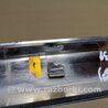 ФОТО Накладка крышки багажника для Infiniti QX60/JX35 Киев