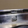 ФОТО Накладка крышки багажника для Infiniti QX60/JX35 Киев