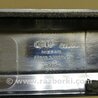 ФОТО Накладка крышки багажника для Infiniti QX60/JX35 Киев