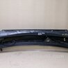 ФОТО Пластик под лобовое стекло (Жабо) для Infiniti QX60/JX35 Киев