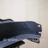 ФОТО Пластик под лобовое стекло (Жабо) для Infiniti QX60/JX35 Киев