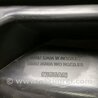 ФОТО Пластик под лобовое стекло (Жабо) для Infiniti QX60/JX35 Киев