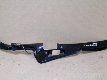 ФОТО Датчик открытия багажника для Infiniti QX60/JX35 Киев