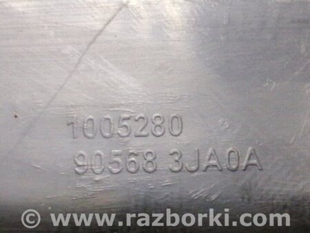 ФОТО Датчик открытия багажника для Infiniti QX60/JX35 Киев