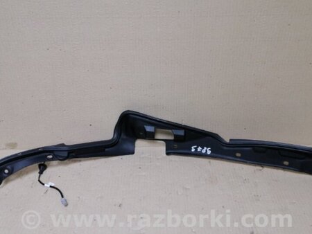 ФОТО Датчик открытия багажника для Infiniti QX60/JX35 Киев
