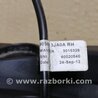 ФОТО Датчик открытия багажника для Infiniti QX60/JX35 Киев