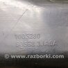 ФОТО Датчик открытия багажника для Infiniti QX60/JX35 Киев