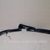 ФОТО Датчик открытия багажника для Infiniti QX60/JX35 Киев