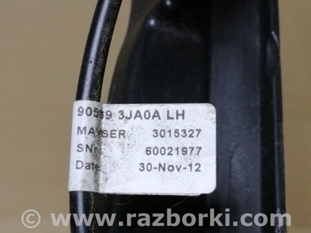 ФОТО Датчик открытия багажника для Infiniti QX60/JX35 Киев