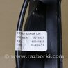 ФОТО Датчик открытия багажника для Infiniti QX60/JX35 Киев
