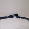 ФОТО Датчик открытия багажника для Infiniti QX60/JX35 Киев