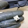ФОТО Датчик открытия багажника для Infiniti QX60/JX35 Киев