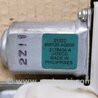 ФОТО Замок крышки багажника для Infiniti QX60/JX35 Киев