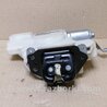 ФОТО Замок крышки багажника для Infiniti QX60/JX35 Киев