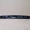 ФОТО Подсветка номера для Infiniti QX60/JX35 Киев