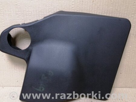 ФОТО Пластик подкапотного отсека для Infiniti QX60/JX35 Киев